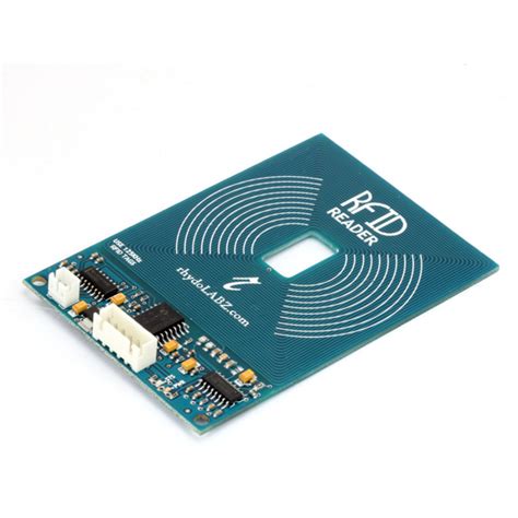 rhydolabz rfid reader